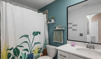 5651 Double Eagle Cir 4332, Ave Maria, FL 34142