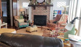 8041 U.S. 62, Ash Flat, AR 72539