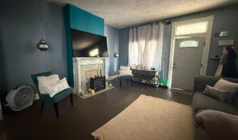 1827 Carll St, Cincinnati, OH 45225
