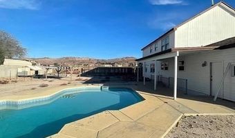 1590 Mustang Dr, Henderson, NV 89002