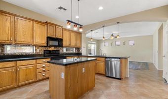 4173 S WAYNE Pl, Chandler, AZ 85249