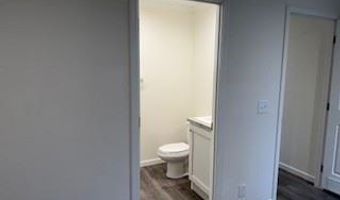 103 Stardust Dr 0205, Asheville, NC 28805