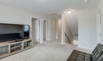 1508 Bradley Rd, Camden, SC 29020