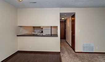 3500 Grand Ave, Ames, IA 50010