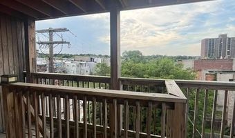 914 WHITELOCK St, Baltimore, MD 21217