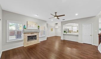 303 Solano Dr, Allen, TX 75013