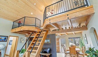 53876 HWY 200, Clark Fork, ID 83811