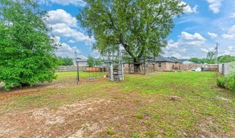 1681 Lady Ln, Baker, FL 32531