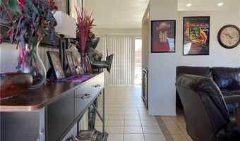 11417 Star St, Adelanto, CA 92301