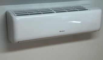 911 Pine St, Atlantic, IA 50022