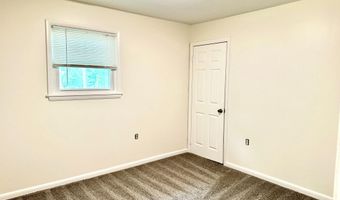 1176 IDYLEWILD Dr, Annapolis, MD 21409