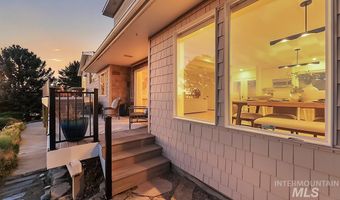130 W Horizon Dr, Boise, ID 83702