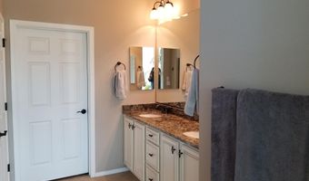 26881 W UTOPIA Rd, Buckeye, AZ 85396