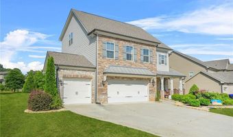 705 Pressing Dr, Alpharetta, GA 30004