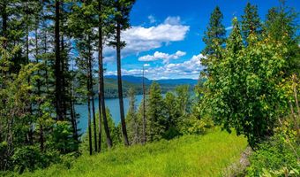 362 Mule Deer Trl, Whitefish, MT 59937