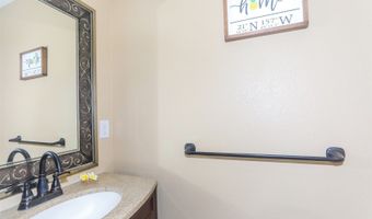 92-7049 Elele St 28, Kapolei, HI 96707