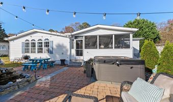 23087 PRINCE GEORGE Dr, Lewes, DE 19958