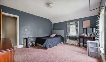 1846 S Freedom Ave, Alliance, OH 44601