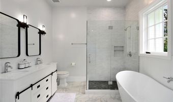 28845 Countryside Dr, Agoura Hills, CA 91301