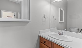 333 ESCALA, Centerville, UT 84014