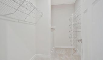 100 LAWNDALE Dr, Bowie, MD 20716