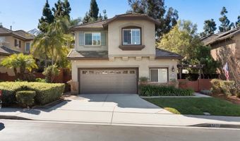 5471 Foxtail Loop, Carlsbad, CA 92010