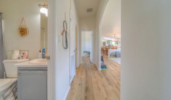 40110 N Preakness Ct, Aguanga, CA 92536