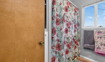 2948 S Frontage Rd, American Falls, ID 83211