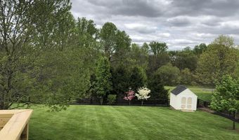 24188 SPRING MEADOW Cir, Aldie, VA 20105