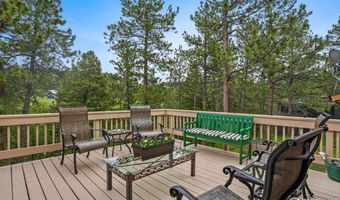 207 Kelly Rd E, Boulder, CO 80302