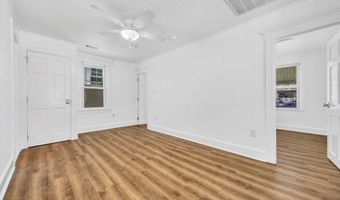 103 17th Ave front house, Belmar, NJ 07719