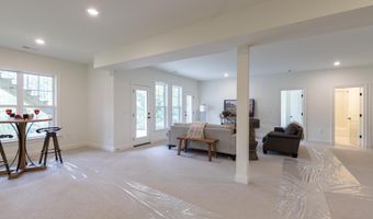 2015 STOCKTON CREEK Ln Lot 10 Stockton Creek, Afton, VA 22920