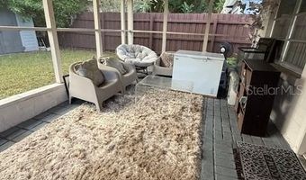 750 ESSEX Pl, Orlando, FL 32803
