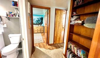 631 Baughman St, Ansonia, OH 45303