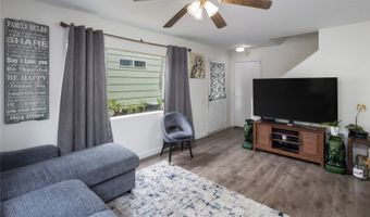 91-1022 Hoomaka St 83, Ewa Beach, HI 96706