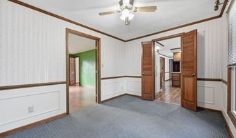 1829 Edward Ln, Anderson, IN 46012