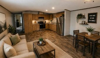 60 Park Place Ests 60, Arcadia, FL 34266