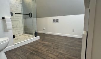 114 W Main St, Anna, OH 45302
