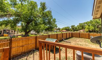 21 A ROAD 2620, Aztec, NM 87410