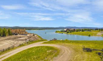 3829 Arange Peak Dr, Ashton, ID 83420