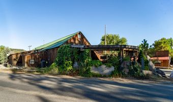 1049 Old Crouch Rd, Garden Valley, ID 83622
