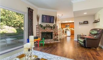 30311 Goodspring Dr, Agoura Hills, CA 91301