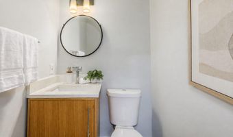 1429 5TH St NW, Washington, DC 20001