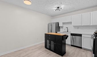 10- A IRONSTONE Ct, Annapolis, MD 21403