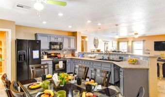 6524 NEW BRUNSWICK Ave, Las Vegas, NV 89110