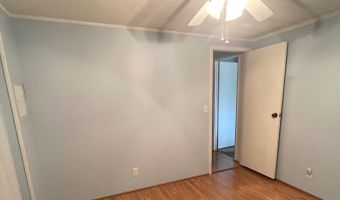 1237 W. Rudolph St, Avon Park, FL 33825