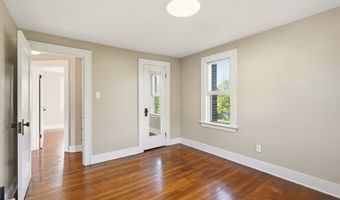 761 Glendora Ave, Akron, OH 44320