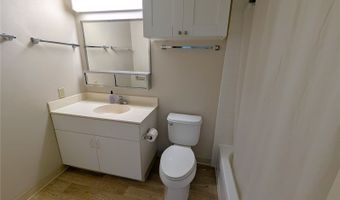 3009 Ala Makahala Pl 603, Honolulu, HI 96818