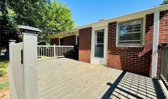303 Whitehall Rd, Anderson, SC 29625