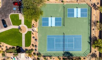 4714 E CASEY Ln, Cave Creek, AZ 85331